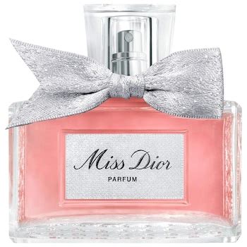 miss dior componenti|miss dior cheapest price.